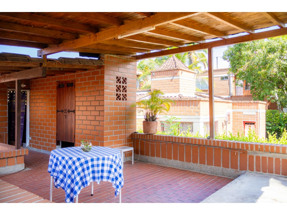 Casa finca en Venta | Campiñas de la Pradera, San Jerónimo — foto 2