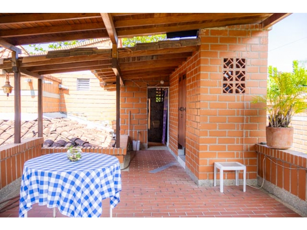 Casa finca en Venta | Campiñas de la Pradera, San Jerónimo — foto 3