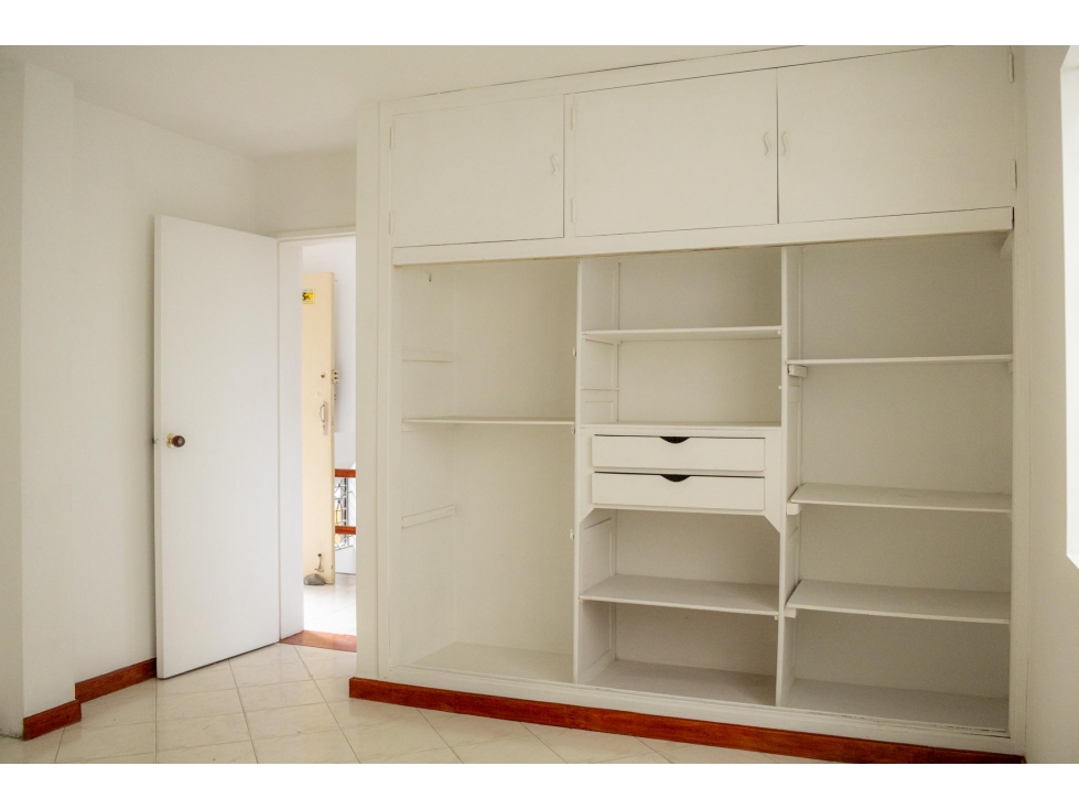 OPORTUNIDAD DE DESARROLLO: PROPIEDAD DE 383 M² A 1 CUADRA DE LA 70 — foto 5