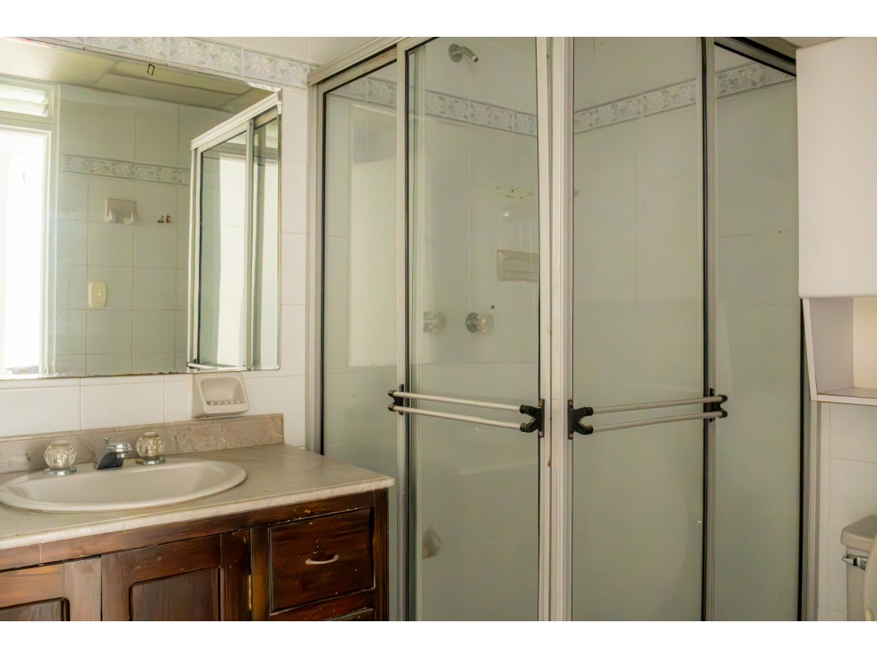 OPORTUNIDAD DE DESARROLLO: PROPIEDAD DE 383 M² A 1 CUADRA DE LA 70 — foto 6
