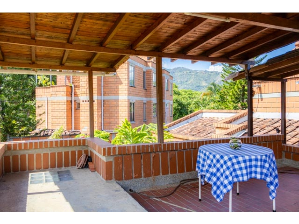 Casa finca en Venta | Campiñas de la Pradera, San Jerónimo — foto 4