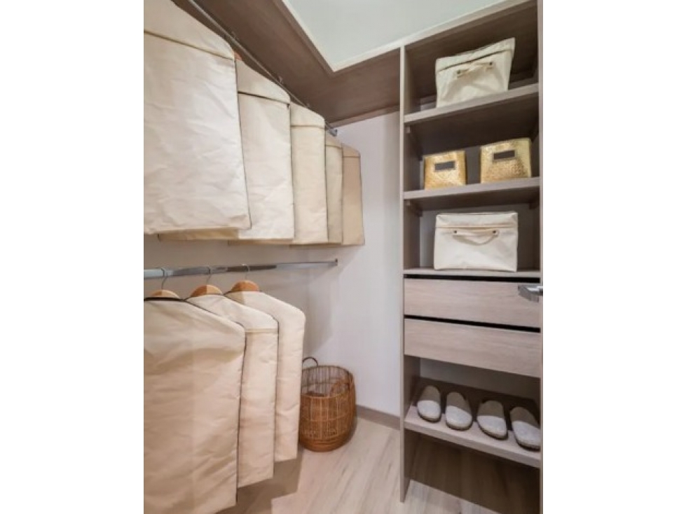 ESTRENA APARTAMENTO EN RIONEGRO ANTIOQUIA — foto 6
