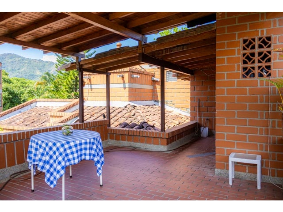 Casa finca en Venta | Campiñas de la Pradera, San Jerónimo — foto 5