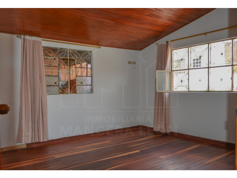 EN VENTA | CASA EN GUASCA | CENTRO | ALTA VALORIZACIÓN — foto 3