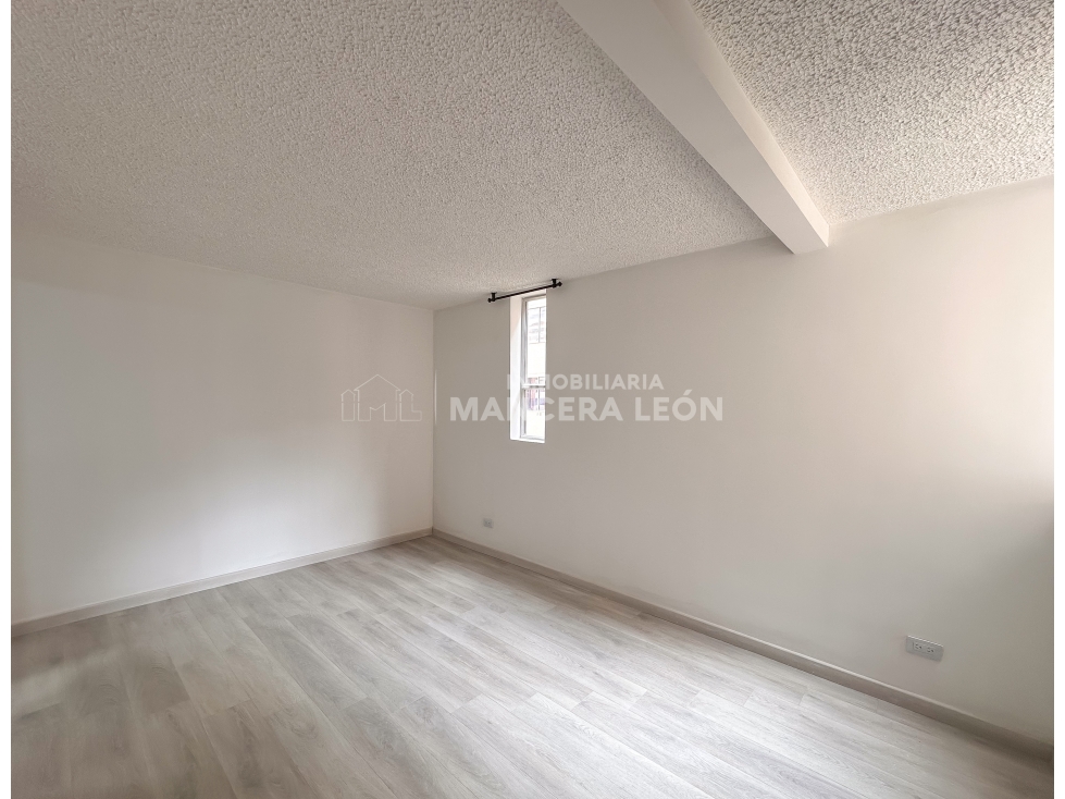 EN RENTA I APARTAMENTO PARA ESTRENAR | ALTA MORADA II, TOCANCIPÁ — foto 2