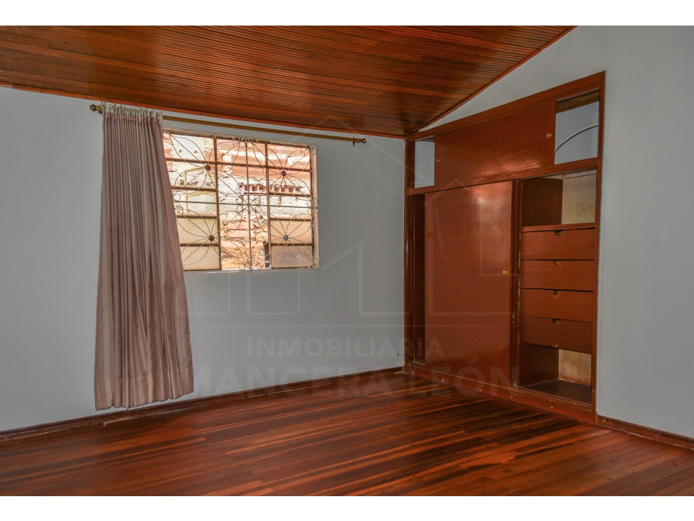 EN VENTA | CASA EN GUASCA | CENTRO | ALTA VALORIZACIÓN — foto 5