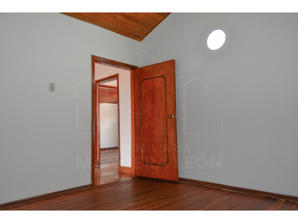 EN VENTA | CASA EN GUASCA | CENTRO | ALTA VALORIZACIÓN — foto 6