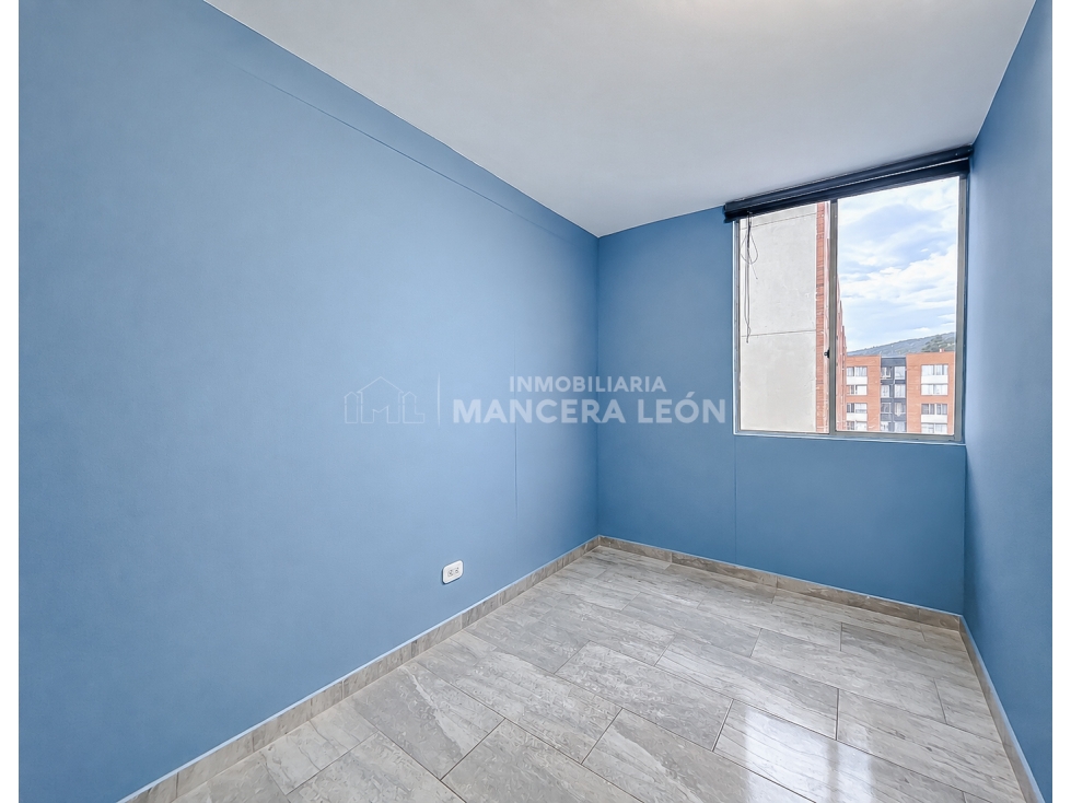EN VENTA I APARTAMENTO EN GACHANCIPÁ — foto 6