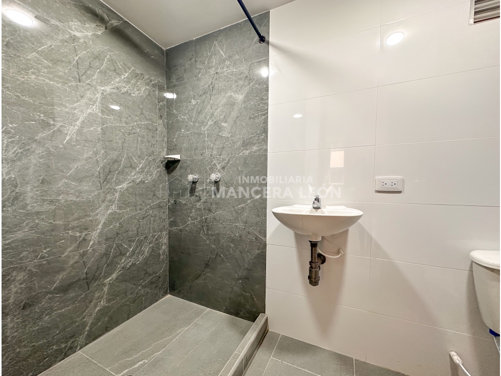 EN RENTA I APARTAMENTO PARA ESTRENAR | ALTA MORADA II, TOCANCIPÁ — foto 4