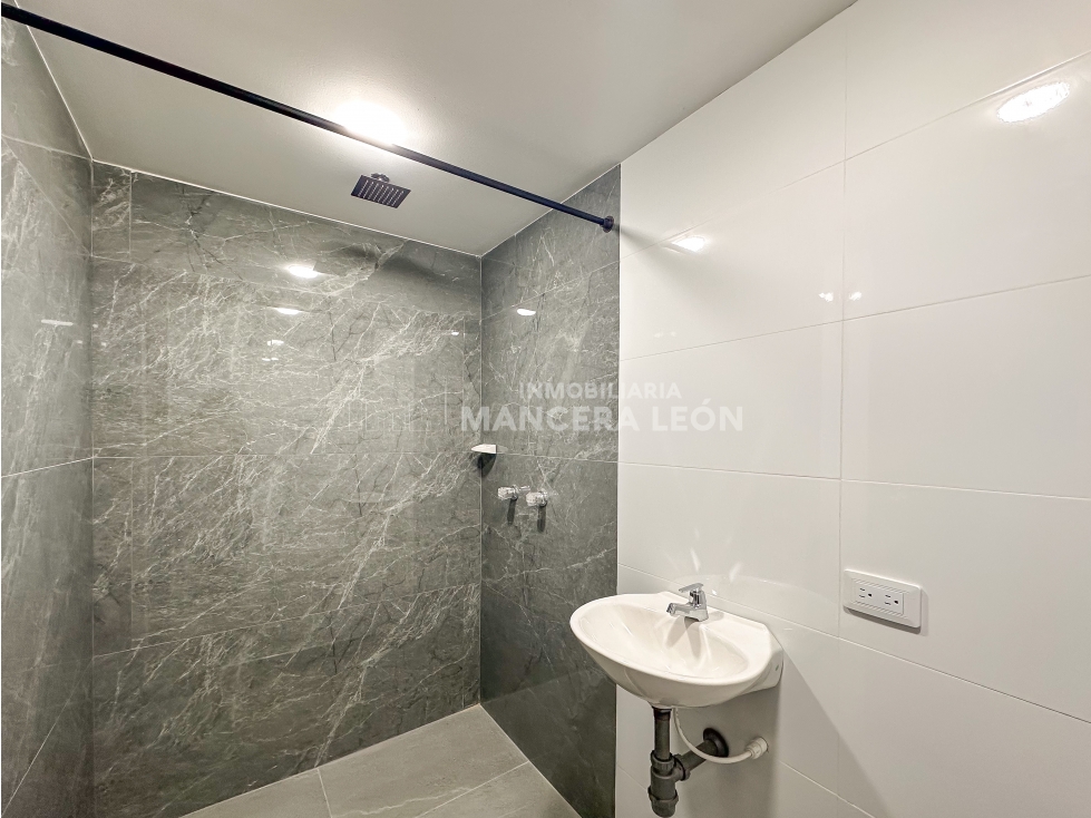 EN RENTA I APARTAMENTO PARA ESTRENAR | ALTA MORADA II, TOCANCIPÁ — foto 5