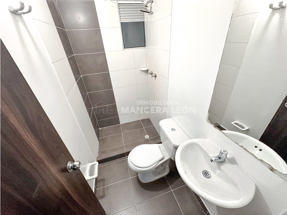 EN VENTA I APARTAMENTO EN GACHANCIPÁ — foto 5