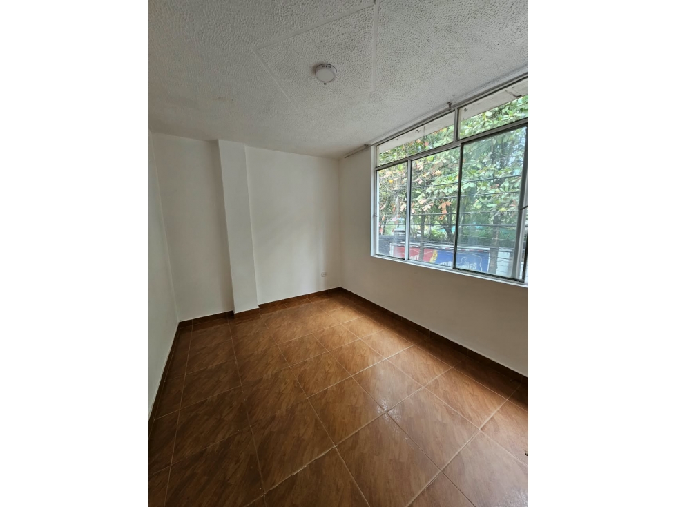 ¡Apartamento en arriendo central! - 6