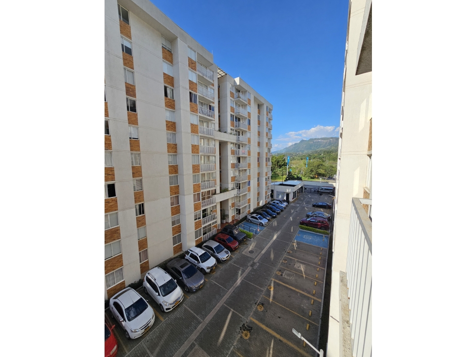 Apartamento Nativa en Venta — foto 4