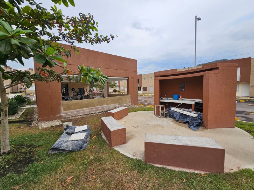 Casa en Venta 480 Millones — foto 3