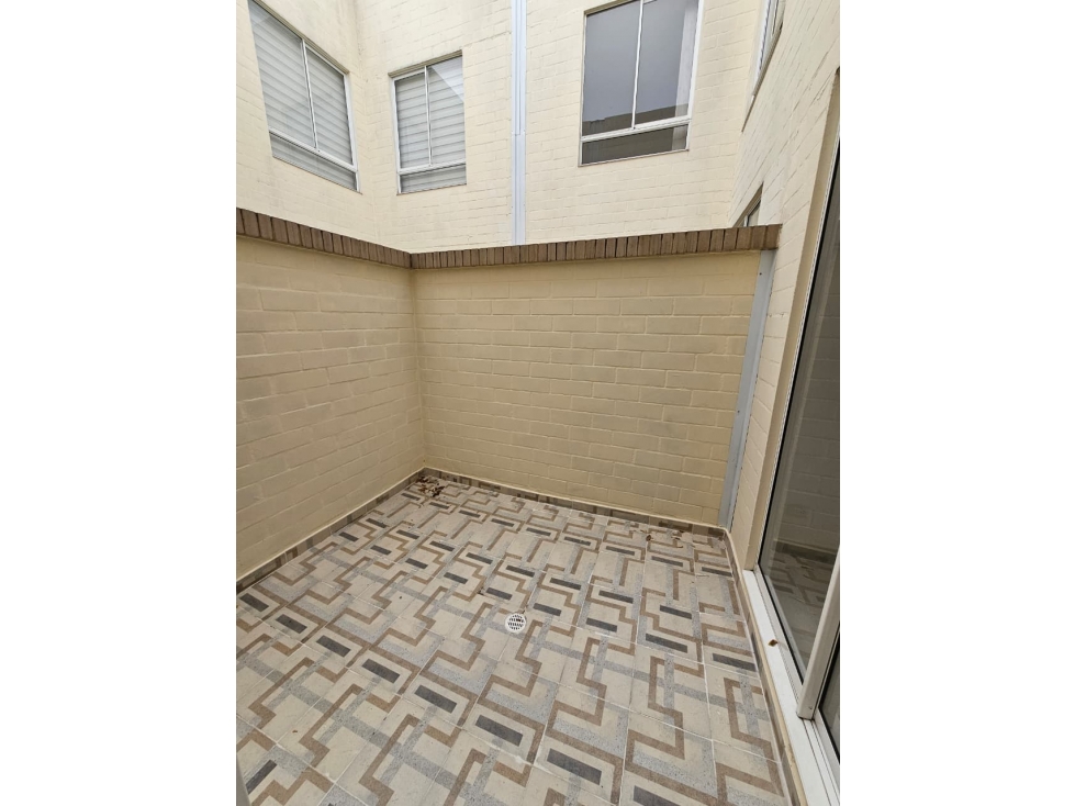 Casa en Venta 480 Millones — foto 5
