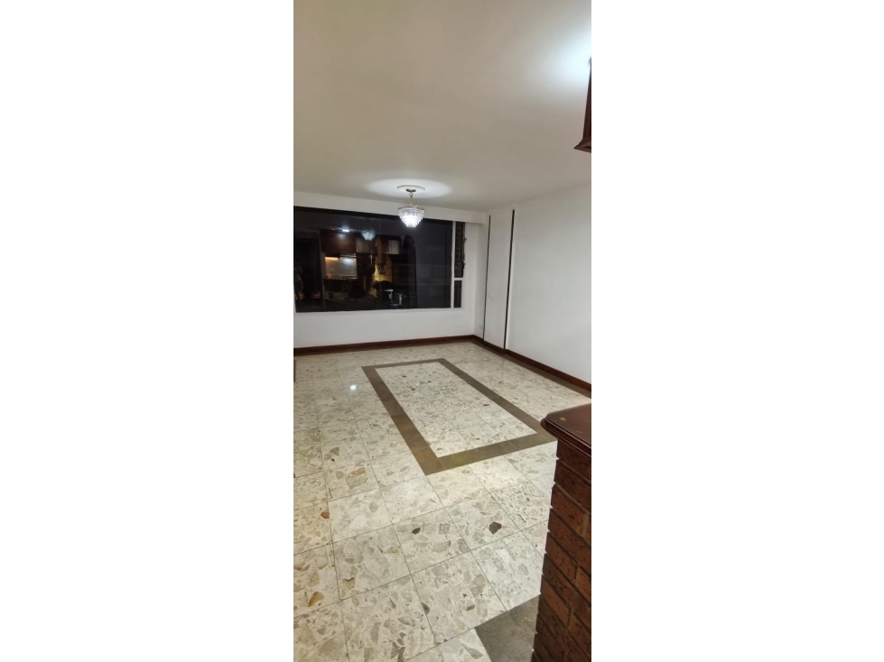 ¡Apartamento en arriendo en Capri, Cedritos BogotÃ¡!