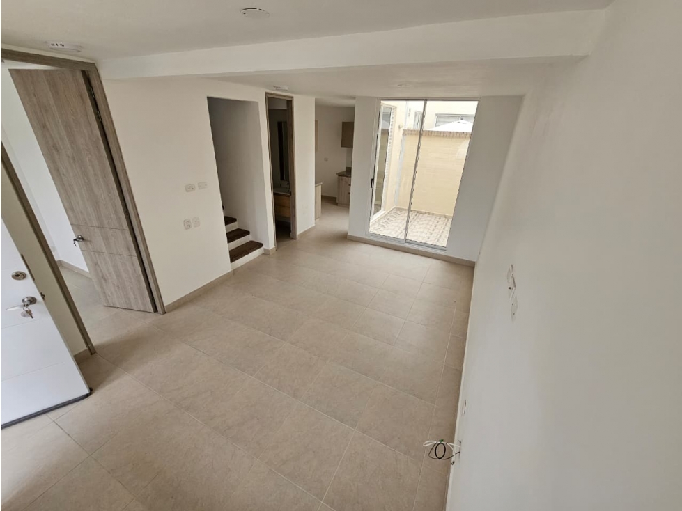Casa en Venta 480 Millones — foto 2