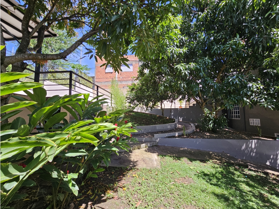 Casa 5Hab completamente dotada. — foto 6