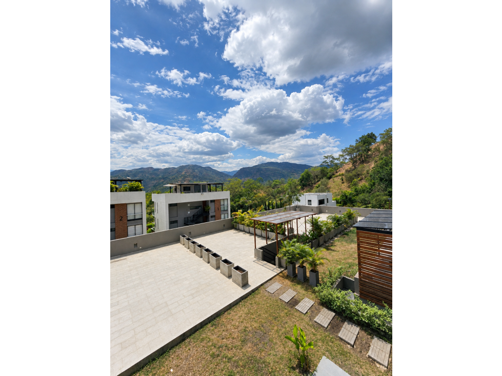 ¡EXCLUSIVO APARTAMENTO PREMIUM EN VENTA EN PAYANDÃ! - 4
