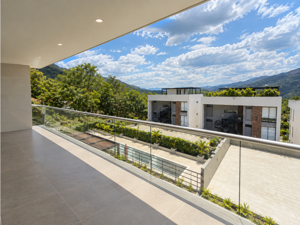 ¡EXCLUSIVO APARTAMENTO PREMIUM EN VENTA EN PAYANDÃ! - 5