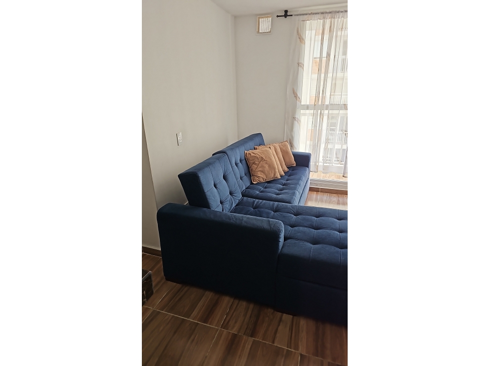 Apartamento Nativa en Venta — foto 5