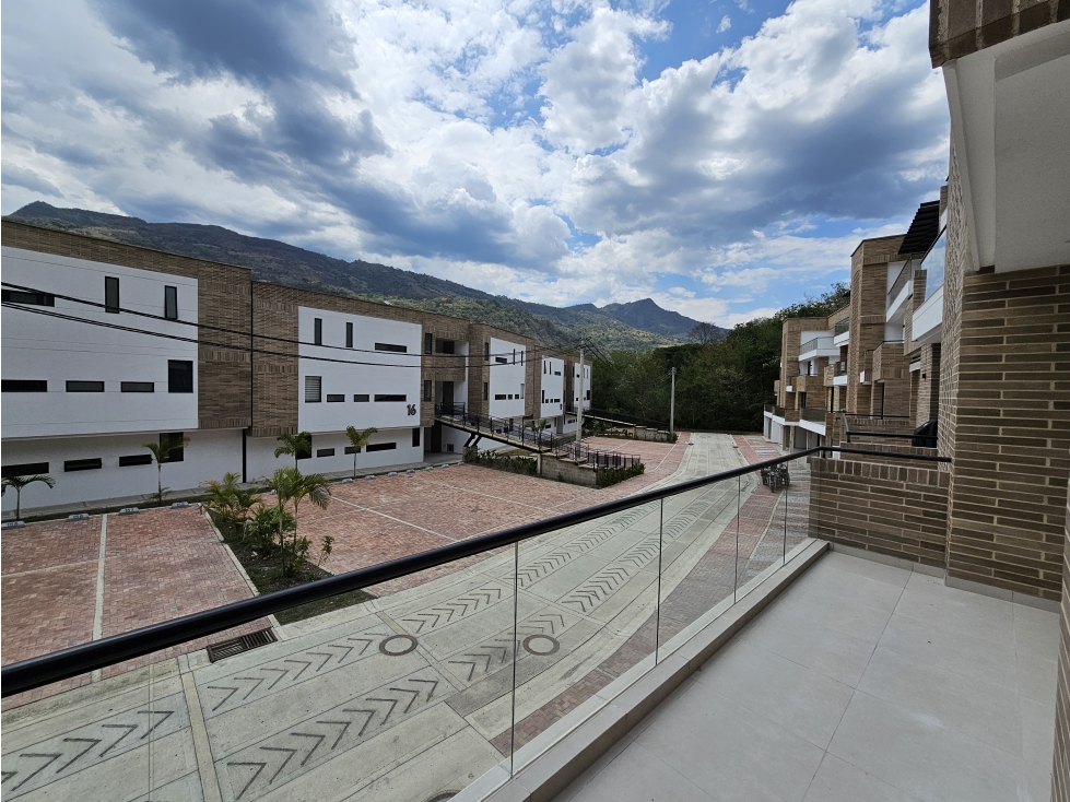 ¡EXCLUSIVO APARTAMENTO EN VENTA ! - 5
