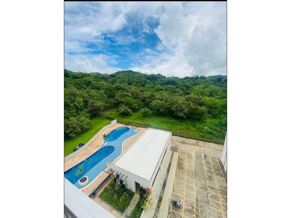 Apartamento en Venta Negociable Nativa 2 — foto 6