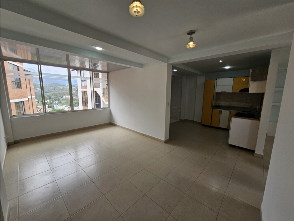 ¡Se vende hermosa casa de 210 mÂ² en conjunto cerrado! — foto 2