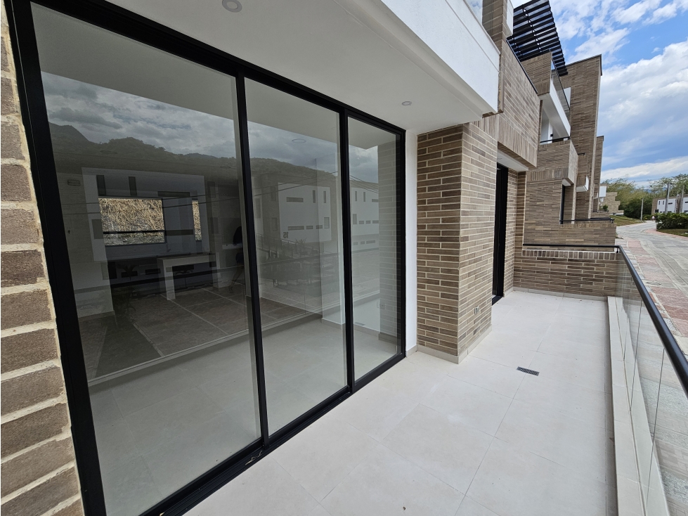¡EXCLUSIVO APARTAMENTO EN VENTA ! - 6
