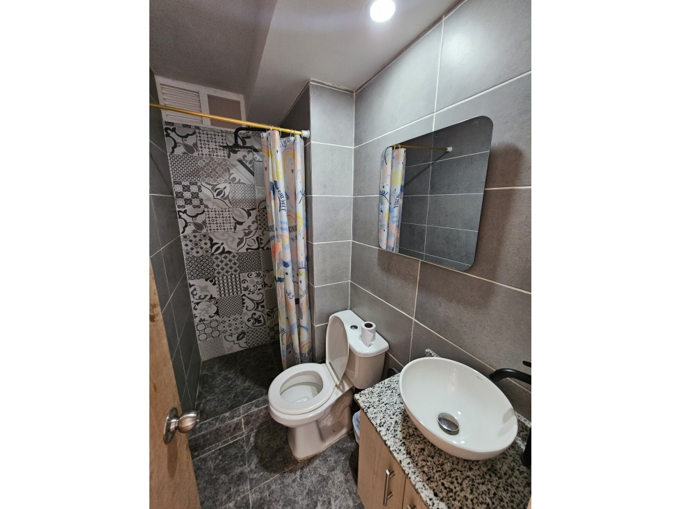 Apartamento Nativa en Venta — foto 2