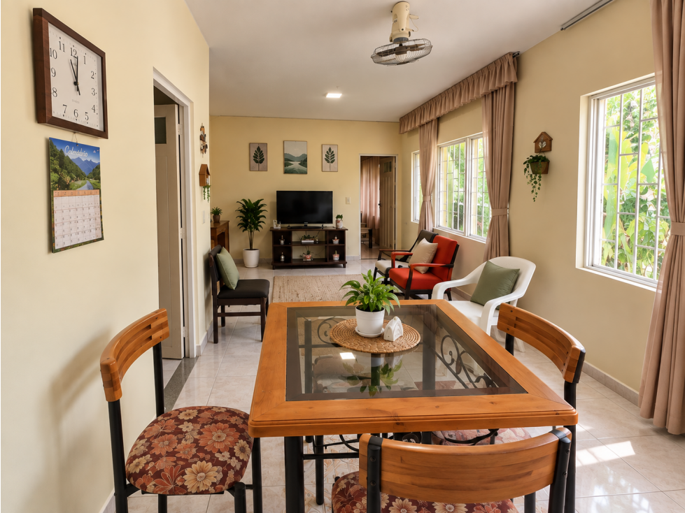 ¡Amplia casa de 480 mÂ² en venta! — foto 3