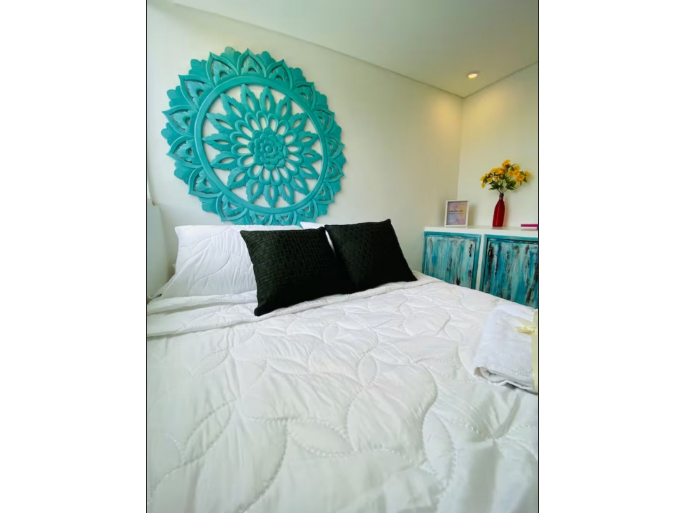 Apartamento en Venta Negociable Nativa 2 — foto 5