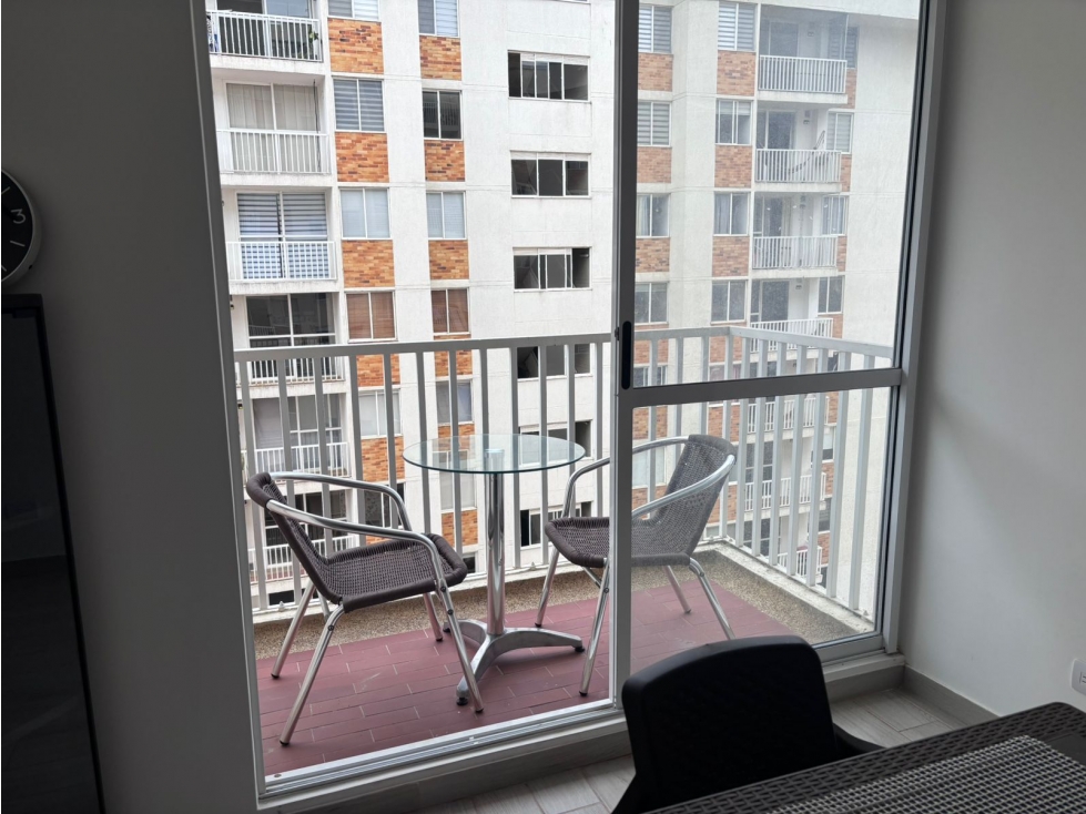 Apartamento en Venta Nativa 2 — foto 4