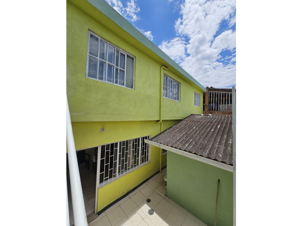 ¡Amplia casa de 480 mÂ² en venta! — foto 2