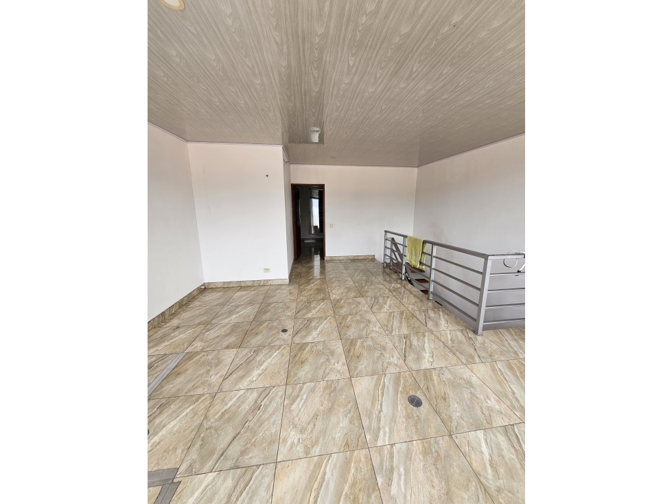 Casa Osmar 3 Hab $ 500.000.000 — foto 3