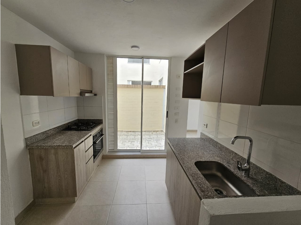Casa en Venta 480 Millones — foto 4