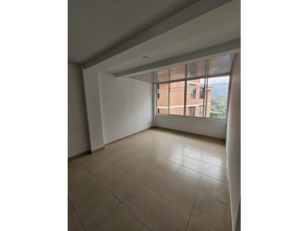 ¡Se vende hermosa casa de 210 mÂ² en conjunto cerrado! — foto 5