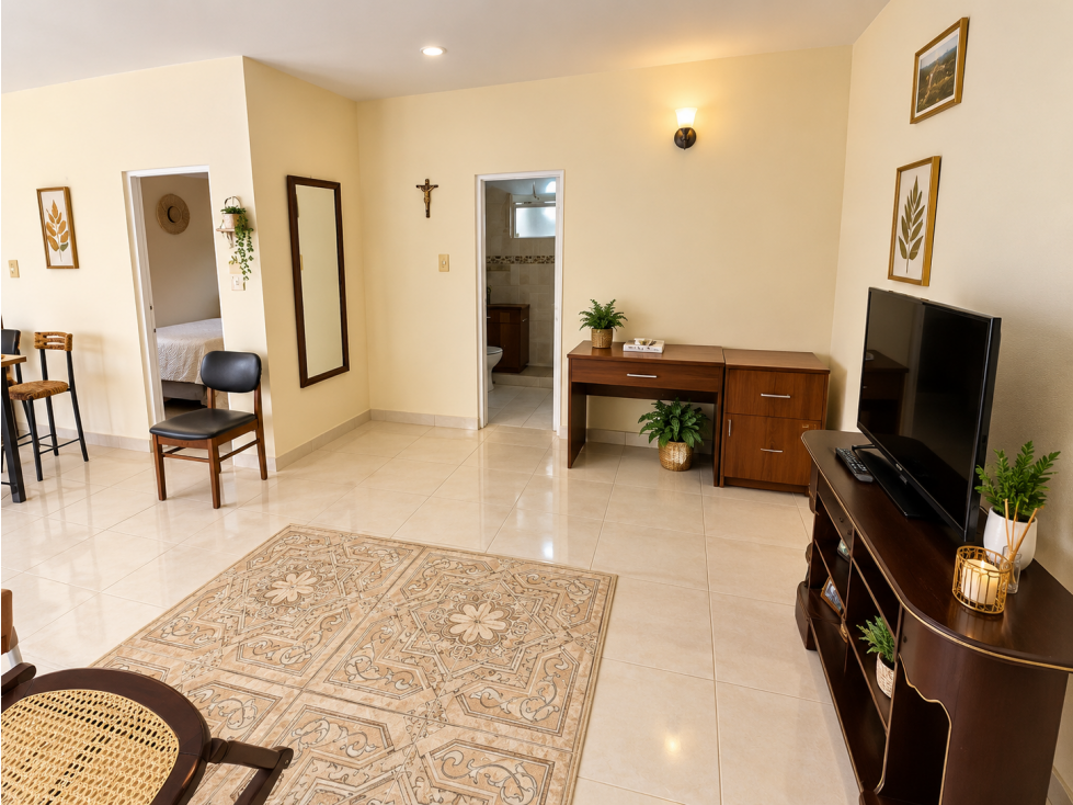 ¡Amplia casa de 480 mÂ² en venta! — foto 5