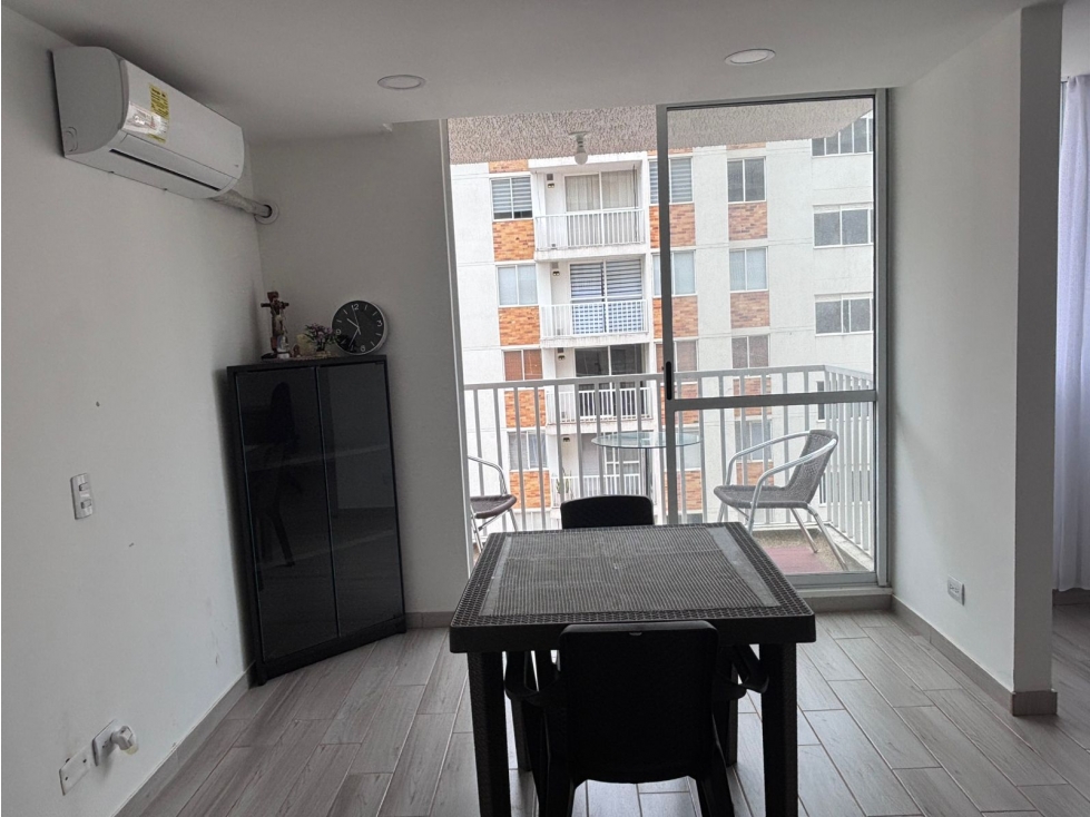 Apartamento en Venta Nativa 2 — foto 3