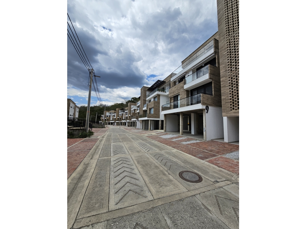 ¡EXCLUSIVO APARTAMENTO EN VENTA ! - 1