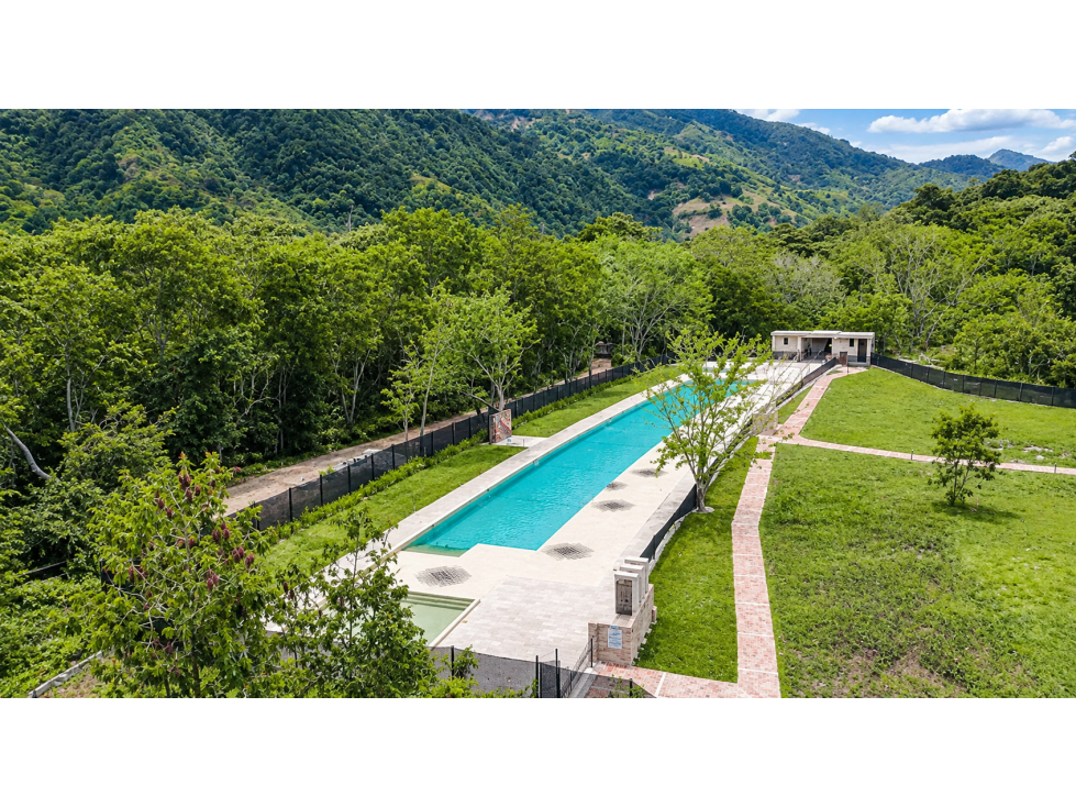 ¡EXCLUSIVO APARTAMENTO EN VENTA ! - 4