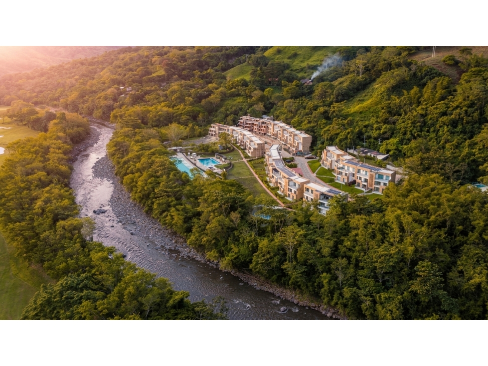 ¡EXCLUSIVO APARTAMENTO EN VENTA ! - 2