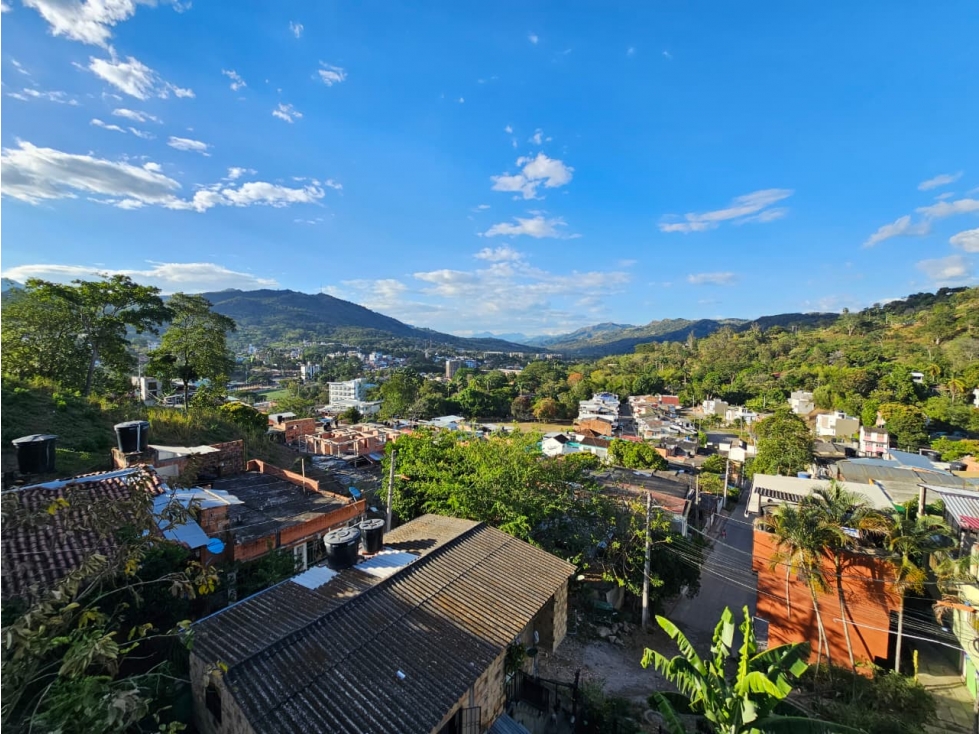 Casa Carlos Lleras 350 Millones — foto 4