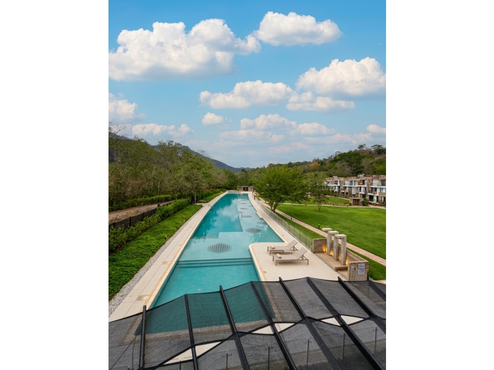 ¡EXCLUSIVO APARTAMENTO EN VENTA ! - 3