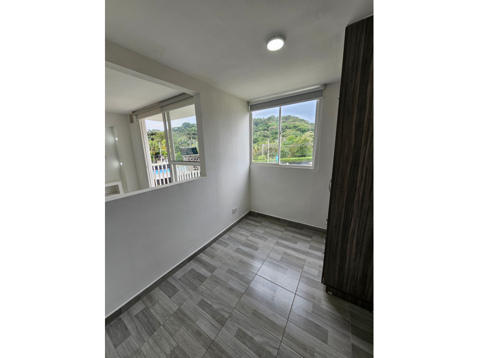 Apartamento Nativa en Arriendo Piso 3 — foto 3