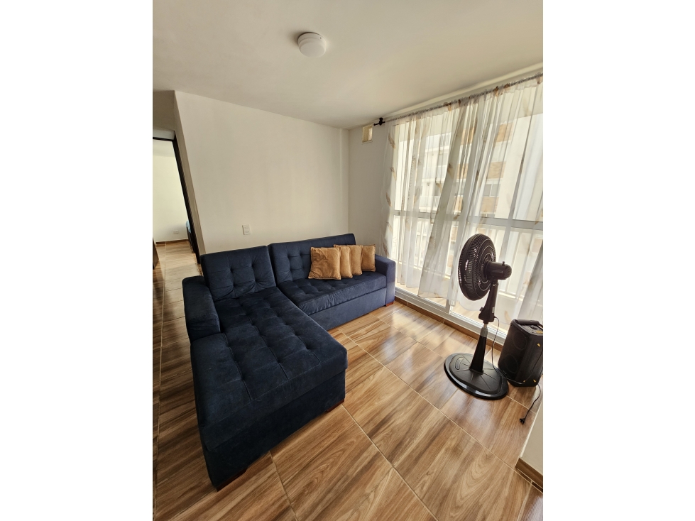 Apartamento Nativa en Venta — foto 6