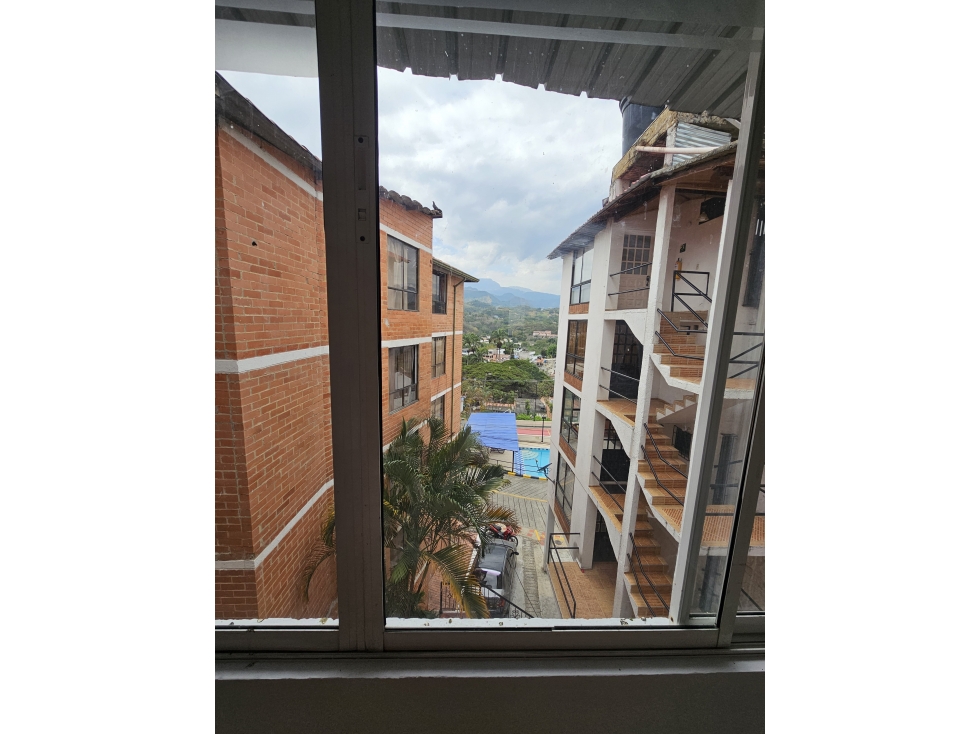 ¡Se vende hermosa casa de 210 mÂ² en conjunto cerrado! — foto 6
