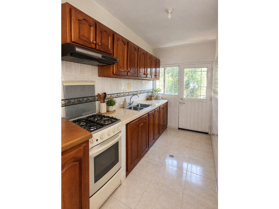 ¡Amplia casa de 480 mÂ² en venta! — foto 6