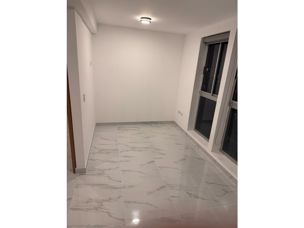 ¡Estrena apartamento en arriendo en Zuri Zentral, La Felicidad! — foto 3