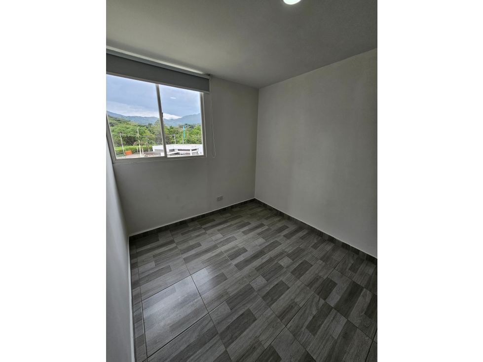 Apartamento Nativa en Arriendo Piso 3 — foto 4